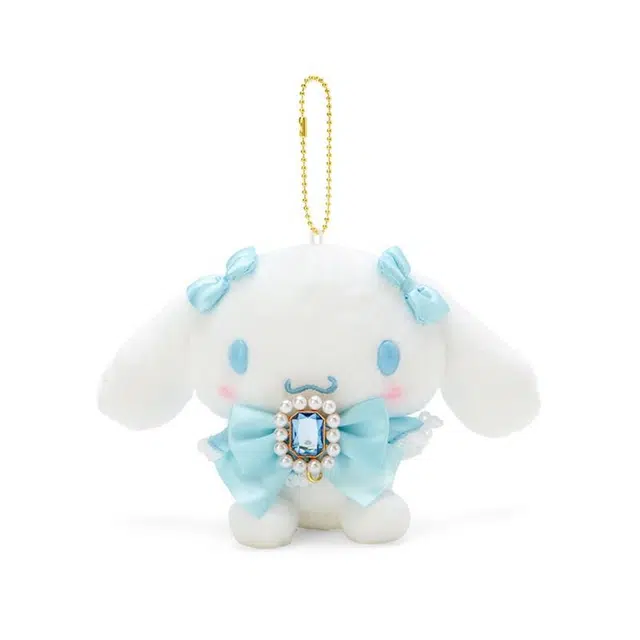 SANRIO GIFT GATE