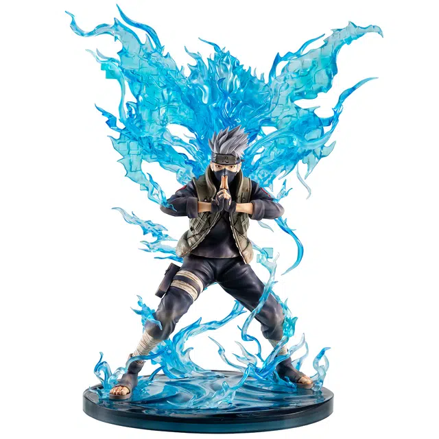 MegaHouse GEM