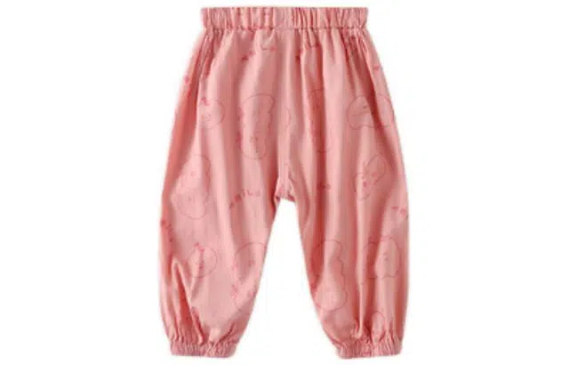 SS23
