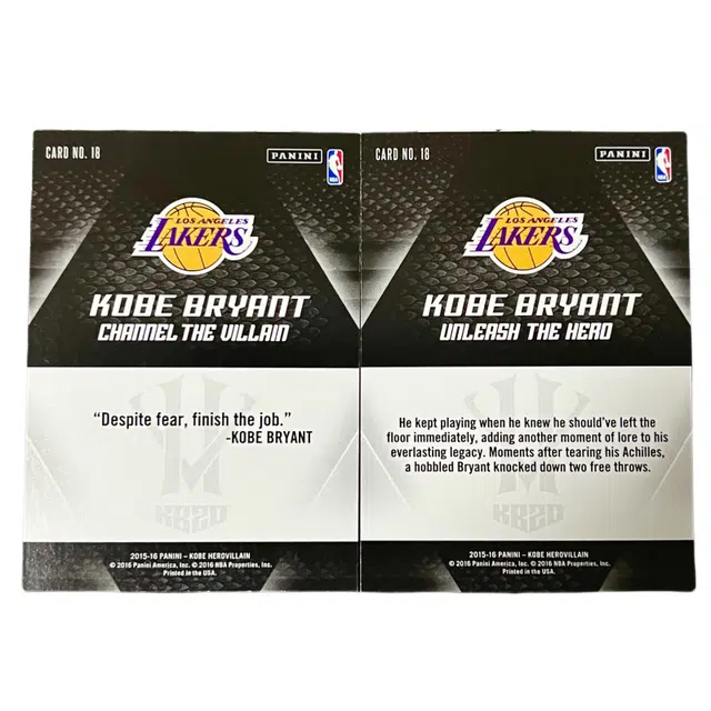 PANINI 10 2