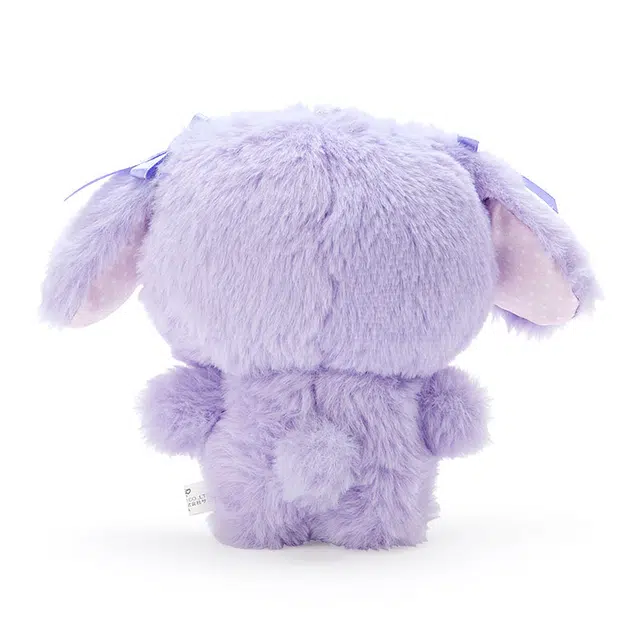 Sanrio 15cm