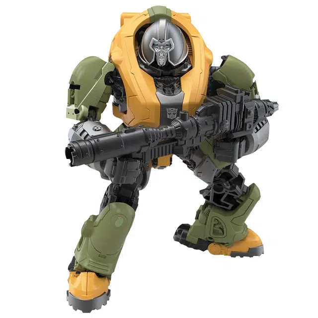 Hasbro 6