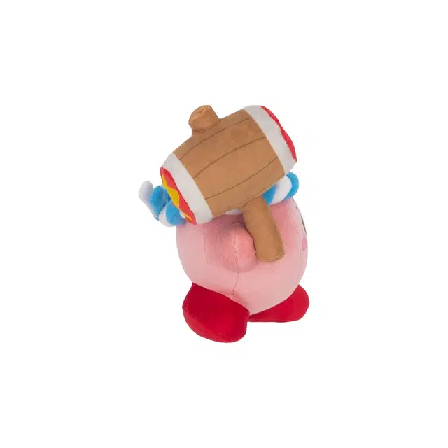 Kirby 15cm