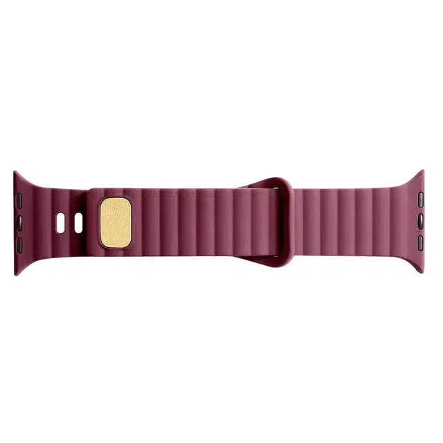 Applewatch S9S8SE76543