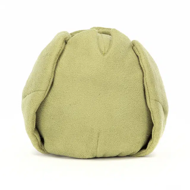 JELLYCAT 11cm