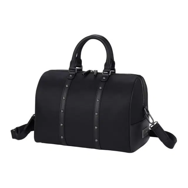 SAMSONITE