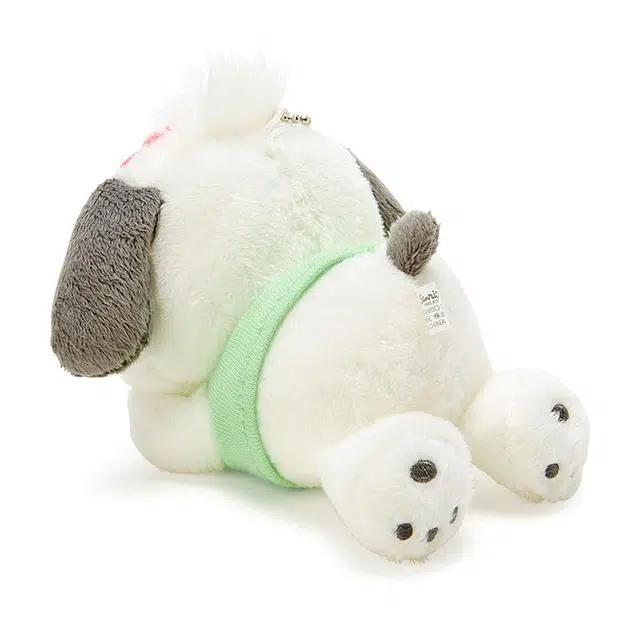 Sanrio 9cm