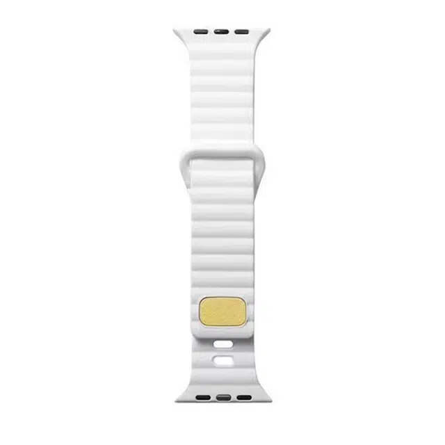 Applewatch S9S8SE76543