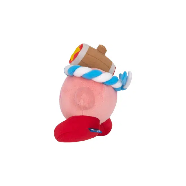 Kirby 15cm