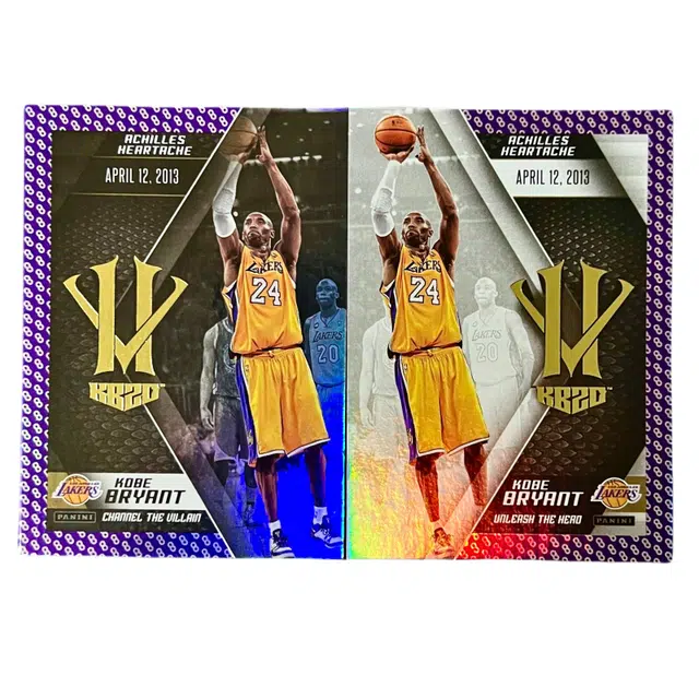 PANINI 10 2