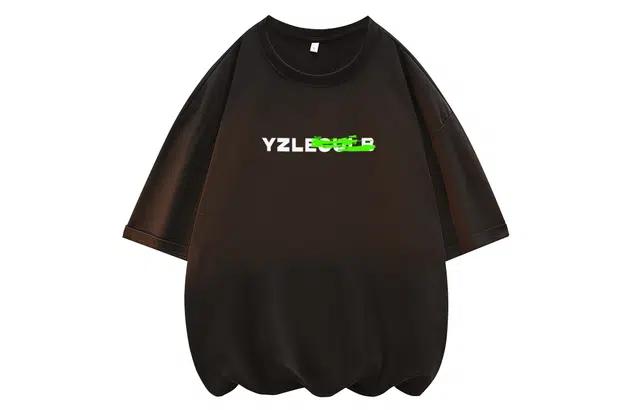 YZ logoT