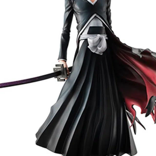 MegaHouse gem