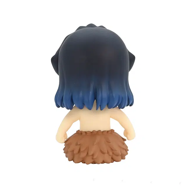 Furyu