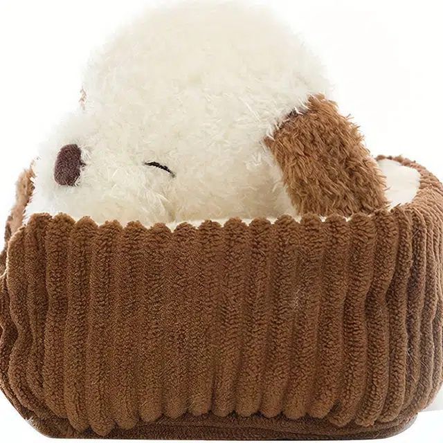JELLYCAT 10cm