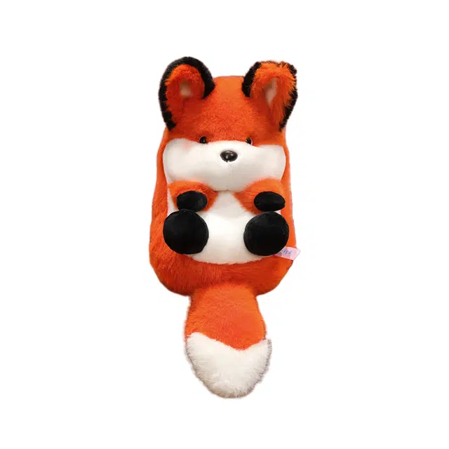 Tak bebe 20cm30cm40cm