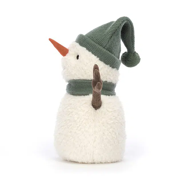 JELLYCAT 26cm18cm