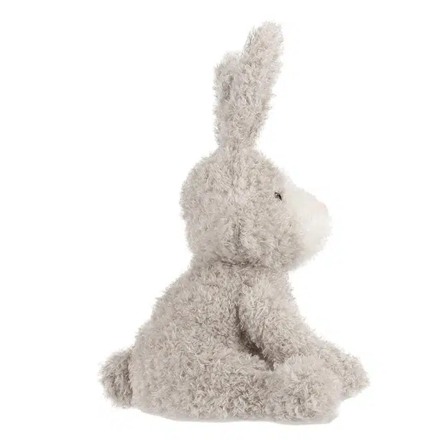 APRICOT LAMB 20cm