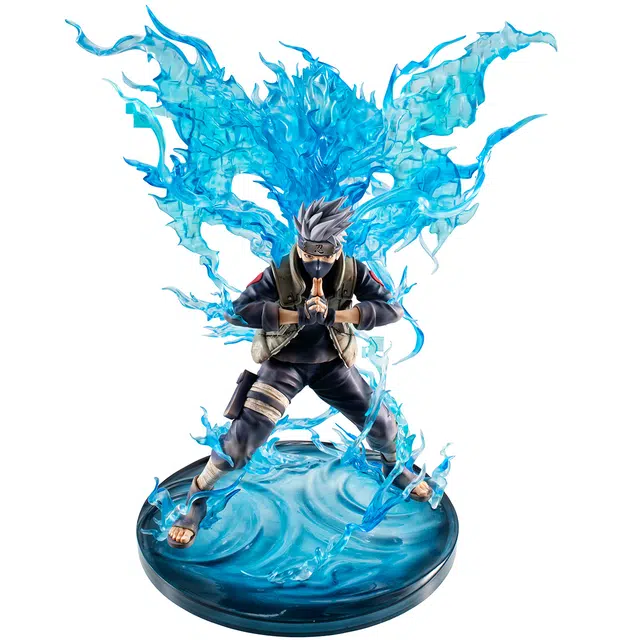 MegaHouse GEM
