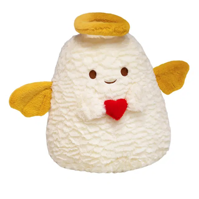 Tak bebe Q 35cm45cm
