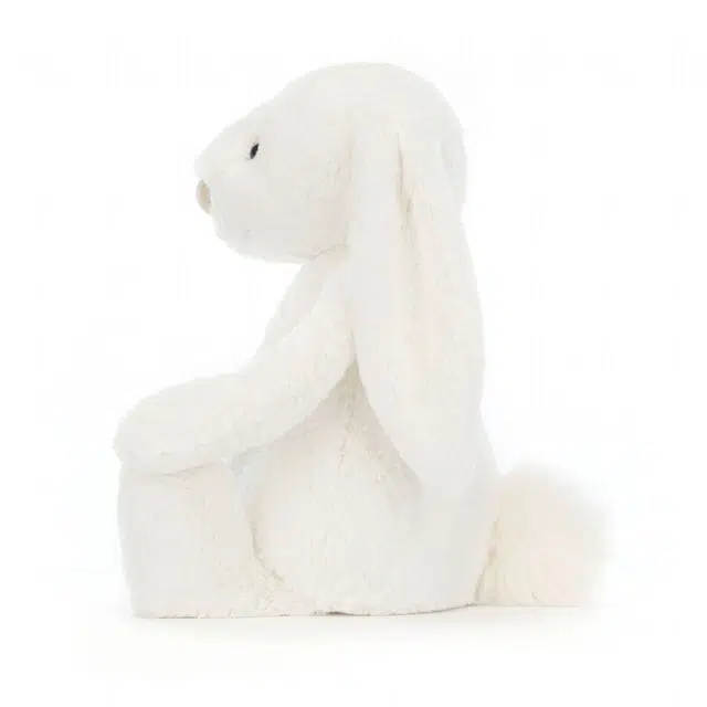 JELLYCAT jellycat 51cm
