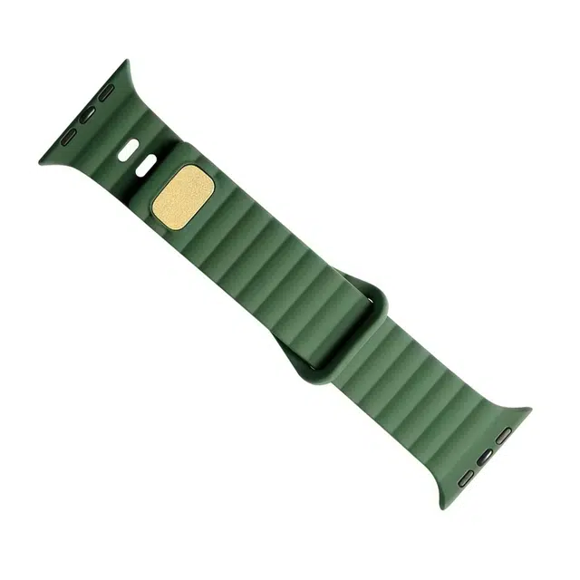 Applewatch S9S8SE76543