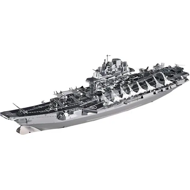 3D P056-S