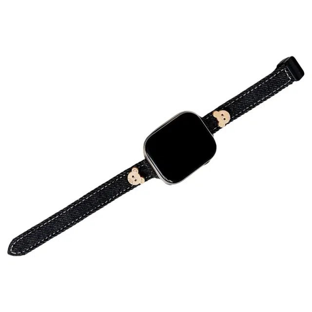 Applewatch S9S8SE76543