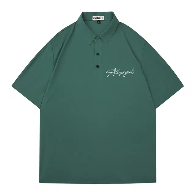LogoPolo