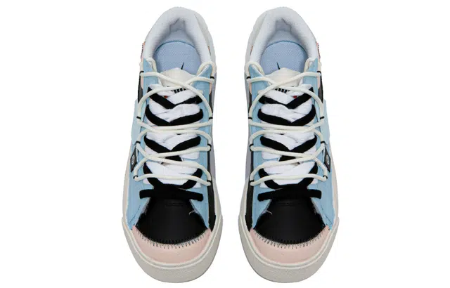 Nike Blazer QXK