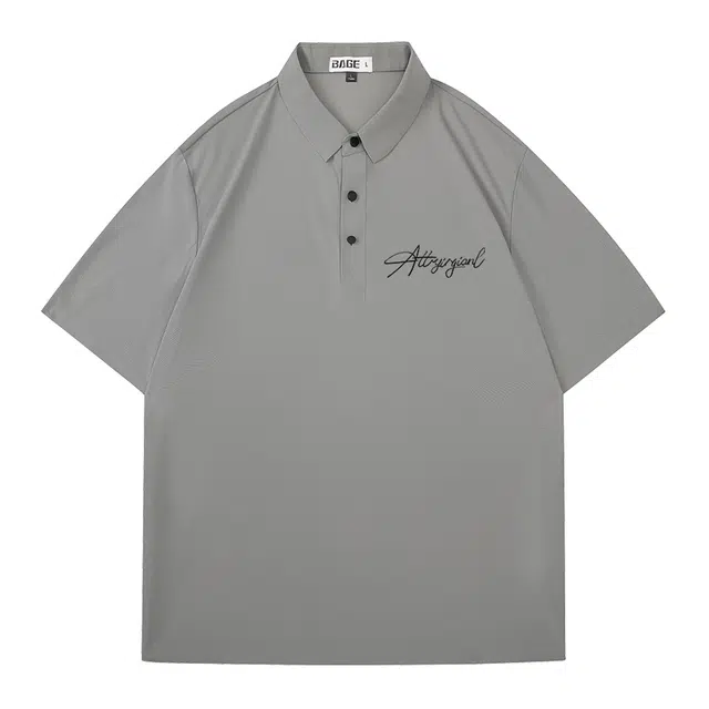 LogoPolo
