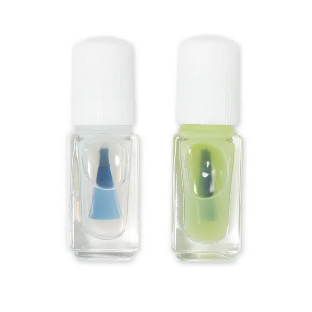 MAXFINE D012 4ml