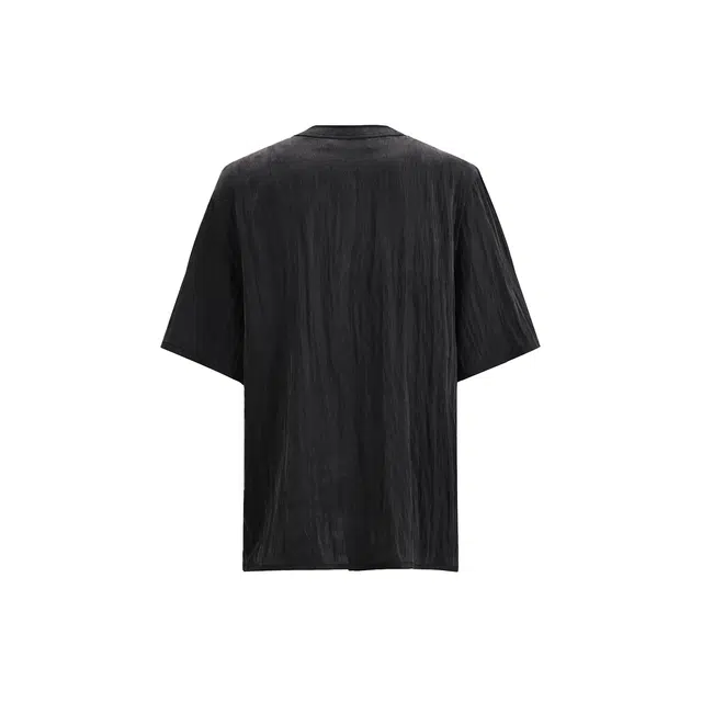 MENSHEN HIPHOP SPORT