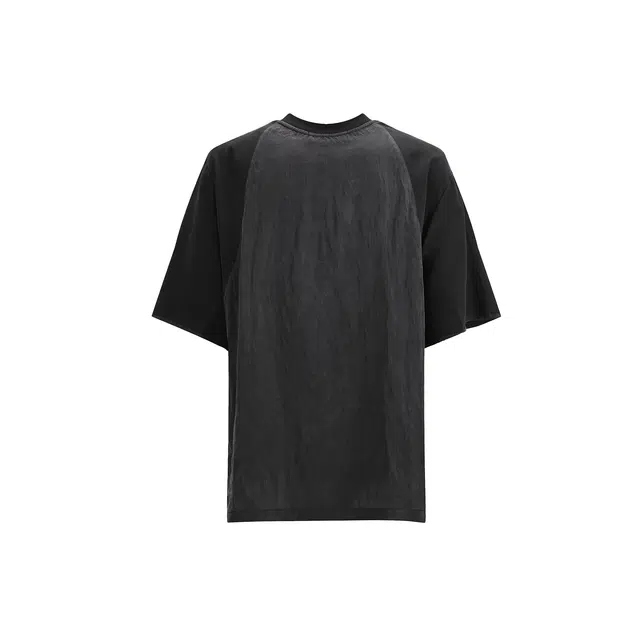 MENSHEN HIPHOP SPORT T