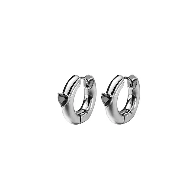 EAR PARTNER 925