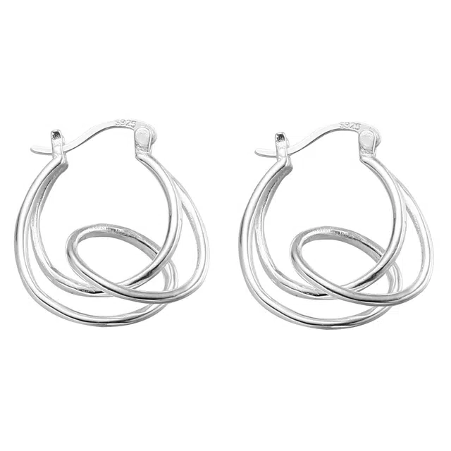 EAR PARTNER