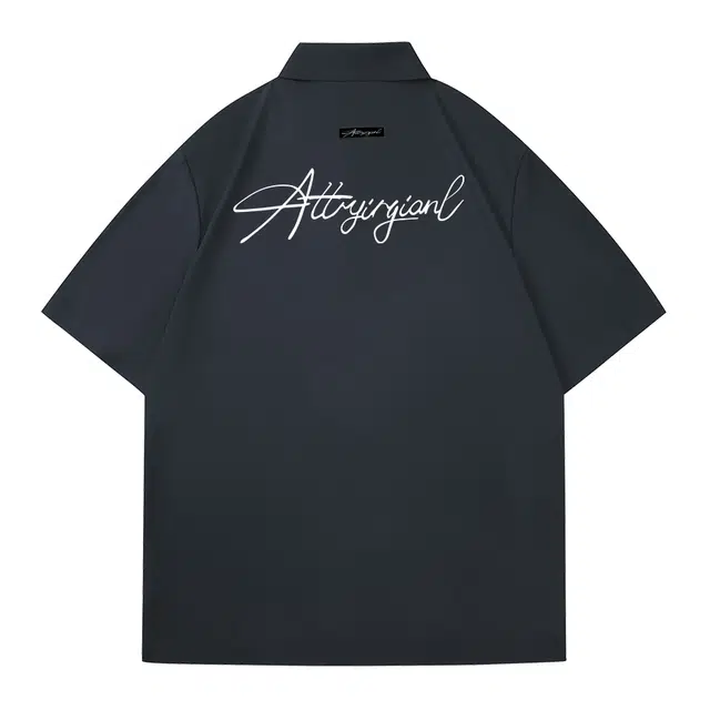 LogoPolo