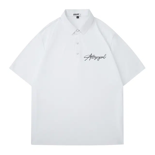 LogoPolo