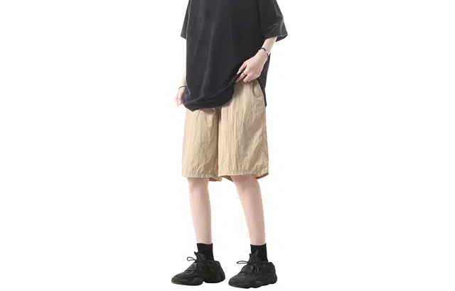 Pirkadat