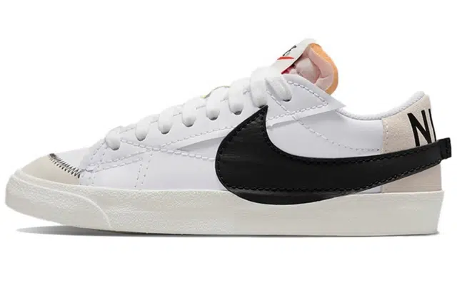 Nike Blazer QXK