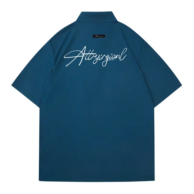 LogoPolo