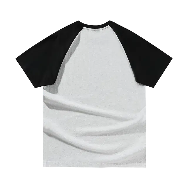 MT