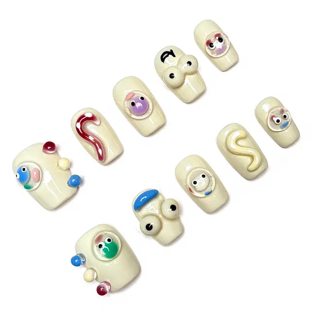 15mm