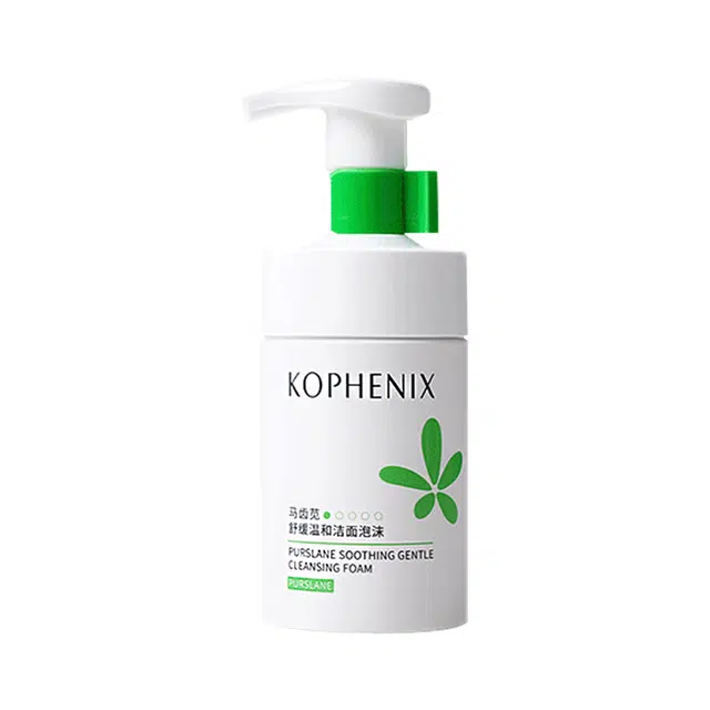 150ml