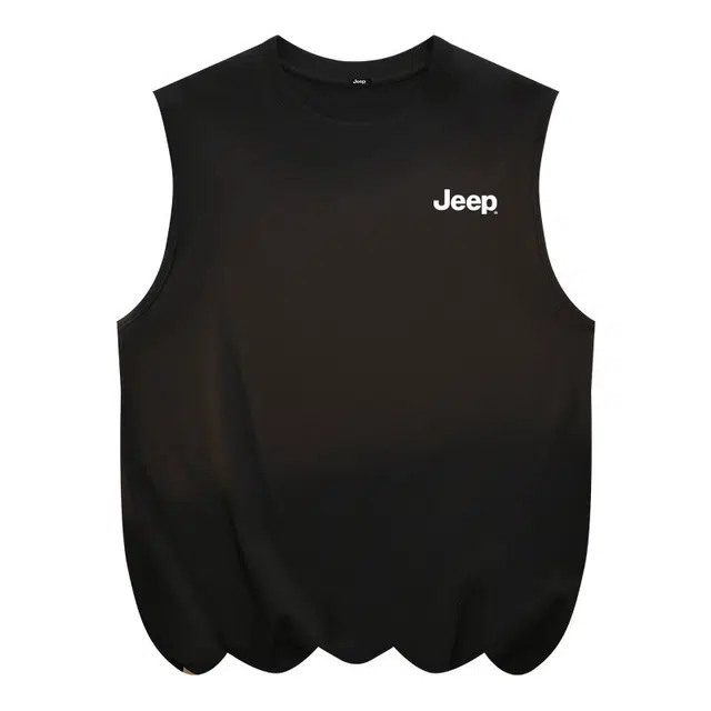 Jeep Logo