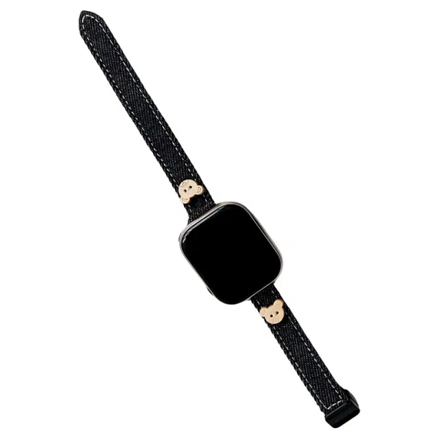 Applewatch S9S8SE76543