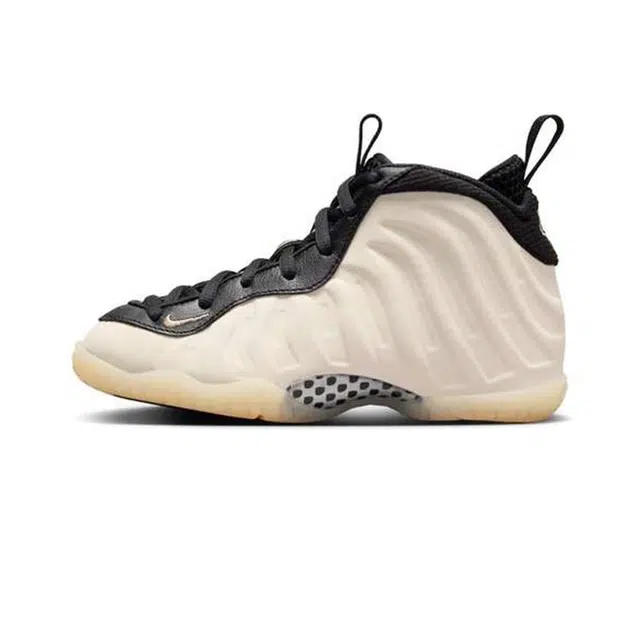 Nike Little Posite One