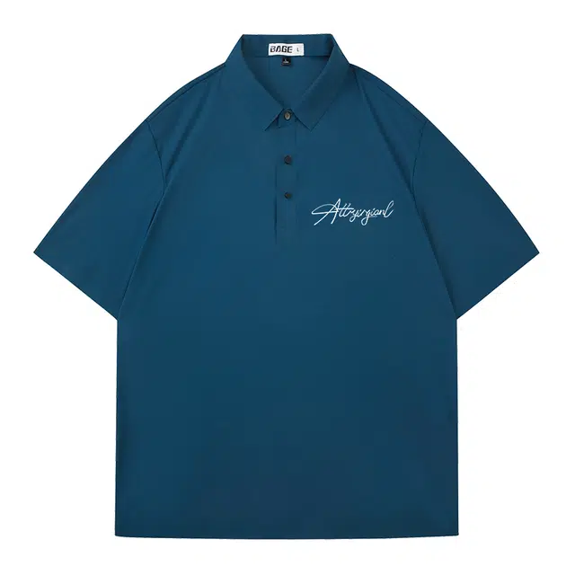 LogoPolo