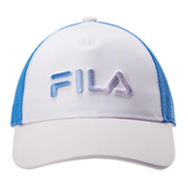 FILA Logo