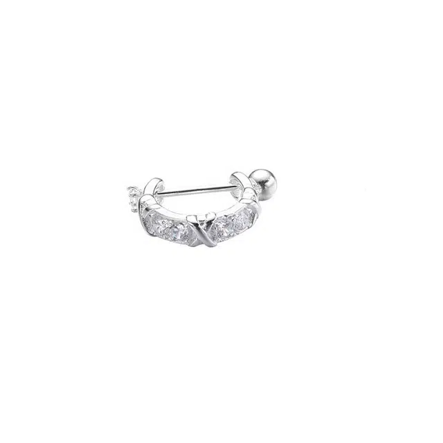 EAR PARTNER S925