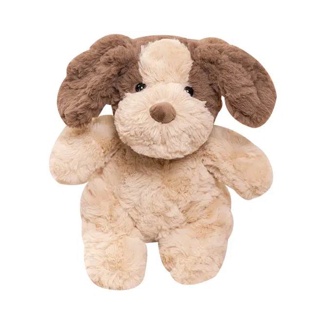 MERCONSER 30cm42cm55cm